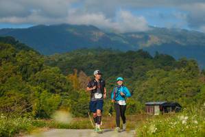 BIB: 601, 1181, 1139
                            <button type="button" onclick="openModal(15958289)" class="btn btn-primary btn-sm float-right btn-popup" data-toggle="modal" data-target=".modal-high-quality">
                        <i class="fas fa-shopping-cart"></i> Add to Cart
                    </button>
                                            <button type="button" onclick="isThisMe(15958289, true)" class="btn btn-success btn-sm float-right btn-popup btn-isme hidden" data-toggle="tooltip" data-placement="bottom" title="นี่คือรูปของคุณใช่ไหม คลิกที่นี่เพื่อเอาเข้าอัลบั้ม">
                        <i class="fas fa-plus"></i> Add to album
                    </button>
                    <button type="button" onclick="isThisMe(15958289, false)" class="btn btn-warning btn-sm float-right btn-popup btn-isnotme hidden">
                        <i class="fas fa-ban"></i> Remove from album
                    </button>